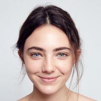 Отзыв от Лика - Виза Destination Thailand